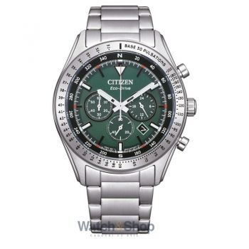 Ceas Citizen Mod. CHRONO AOUTDOOR