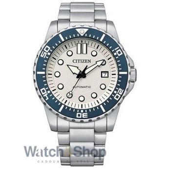Ceas Citizen Mod. URBAN Mechanical Collection