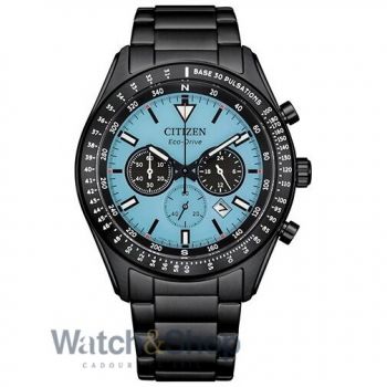 Ceas Citizen CA4605-85L