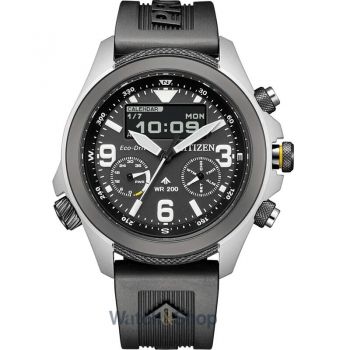 Ceas Citizen JV1007-07E