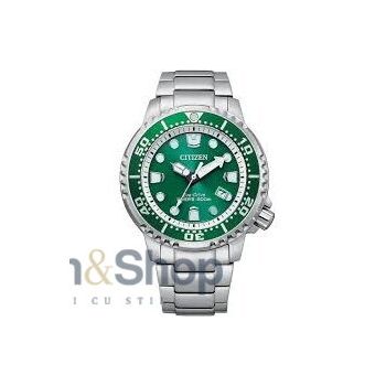 Ceas Citizen MOD. BN0158-85X