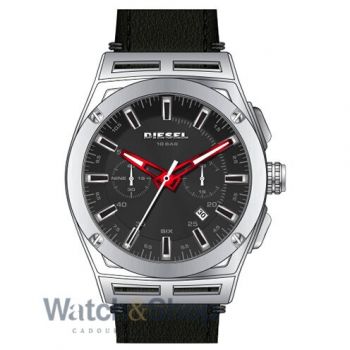 Ceas Diesel TIMEFRAME