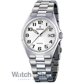 Ceas Festina F16374/9