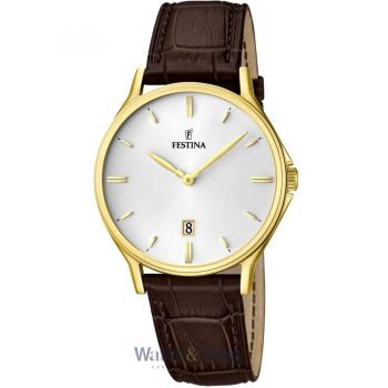 Ceas Festina F16747/1