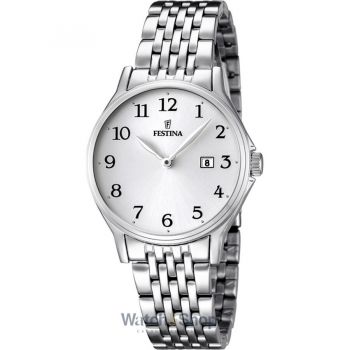 Ceas Festina F16748/1