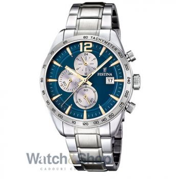 Ceas Festina F16759/7