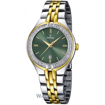 Ceas Festina F16868/4