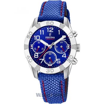 Ceas Festina F20346/2