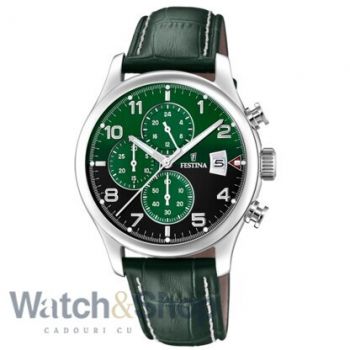 Ceas Festina F20375/8