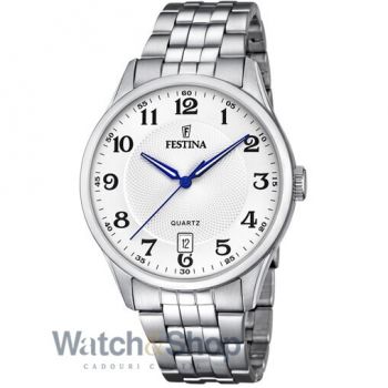 Ceas Festina F20425/1