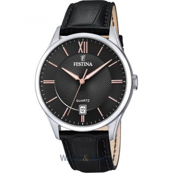 Ceas Festina F20426/6