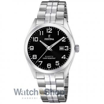 Ceas Festina F20437/4