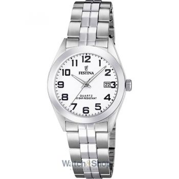 Ceas Festina F20438/1