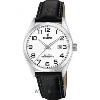 Ceas Festina F20446/1