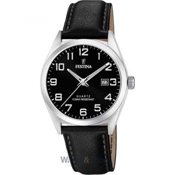 Ceas Festina F20446/3