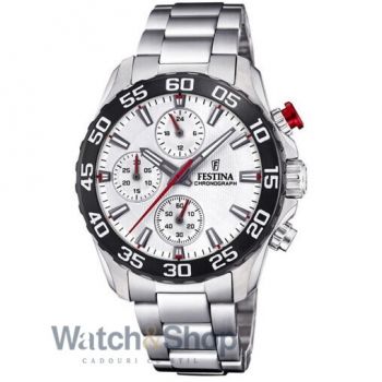 Ceas Festina F20457/1