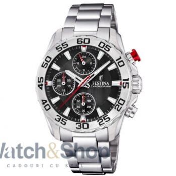 Ceas Festina F20457/3