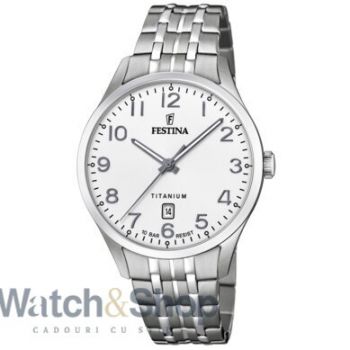 Ceas Festina F20466/1