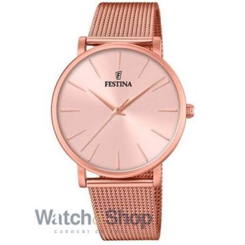 Ceas Festina F20477/1