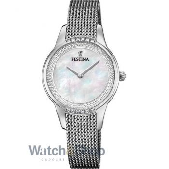 Ceas Festina F20494/4