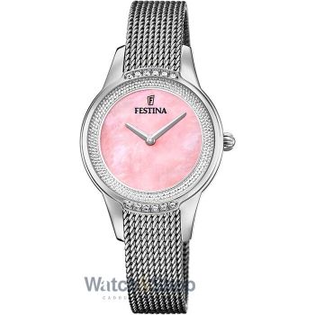 Ceas Festina F20494/5