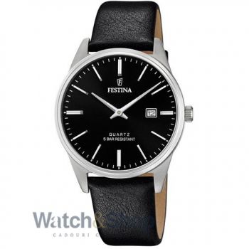 Ceas Festina F20512/4