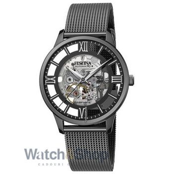 Ceas Festina F20535/1