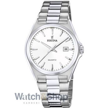 Ceas Festina F20552/2
