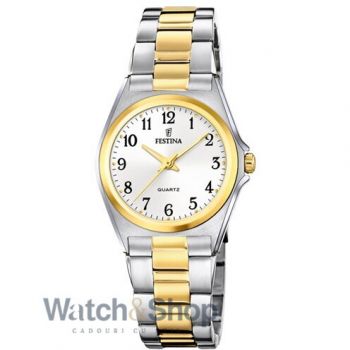 Ceas Festina F20556/1