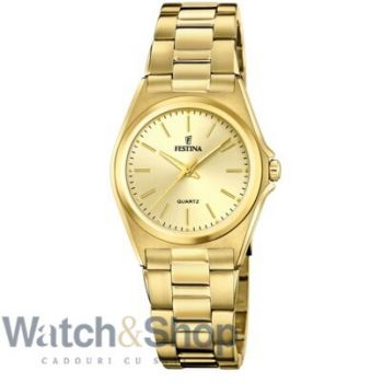 Ceas Festina F20557/3