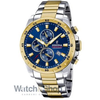Ceas Festina F20562/2