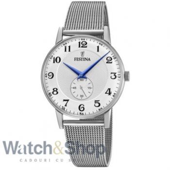 Ceas Festina F20568/1