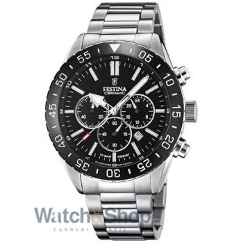 Ceas Festina F20575/3