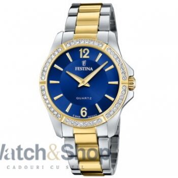 Ceas Festina F20594/2