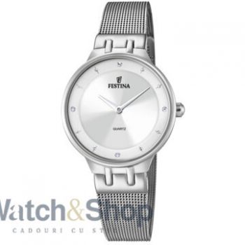 Ceas Festina F20597/1