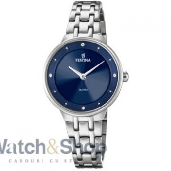 Ceas Festina F20600/3