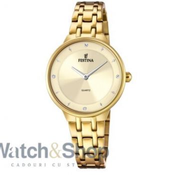 Ceas Festina F20601/2