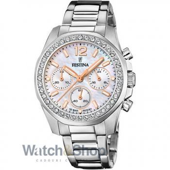 Ceas Festina F20606/1