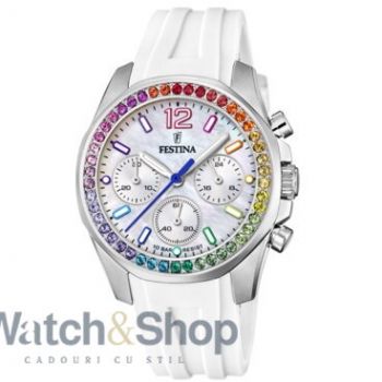 Ceas Festina F20610/2
