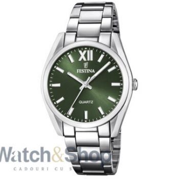 Ceas Festina F20622/4