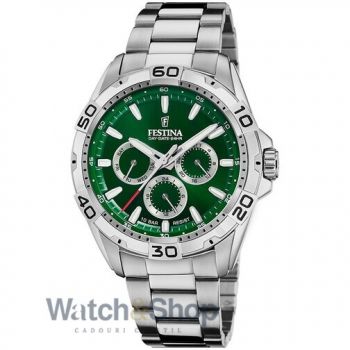 Ceas Festina F20623/3