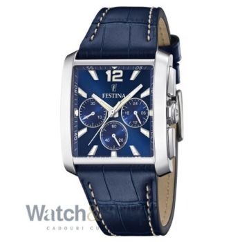 Ceas Festina F20636/2