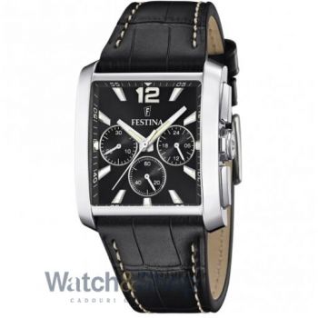 Ceas Festina F20636/4
