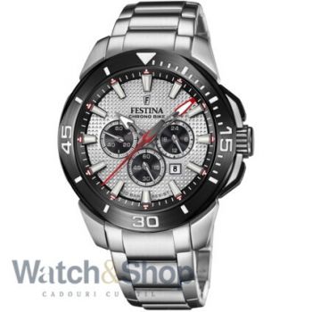 Ceas Festina F20641/1
