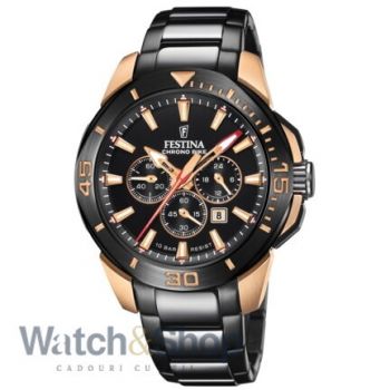 Ceas Festina F20645/1