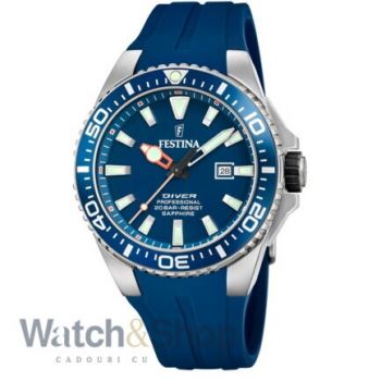Ceas Festina F20664/1