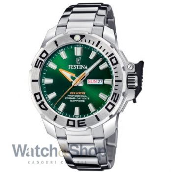 Ceas Festina F20665/2