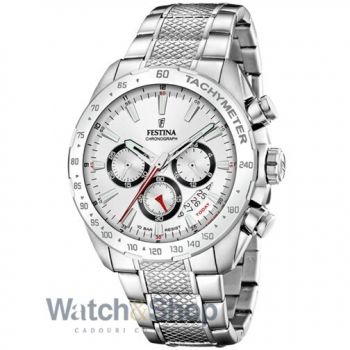 Ceas Festina F20668/1