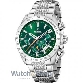 Ceas Festina F20668/3