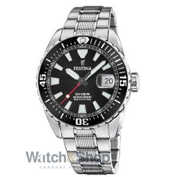 Ceas Festina F20669/3